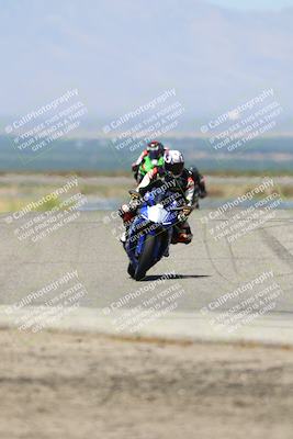 media/May-25-2025-Lets Ride (Sun) [[0ff033e448]]/B Group/1120am (Grapevine)/